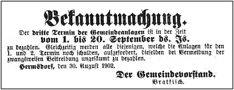 1902-08-30 Hdf Gemeindeanlagen